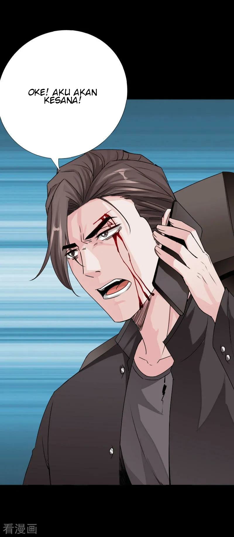 Hopeless Chapter 50 Gambar 29