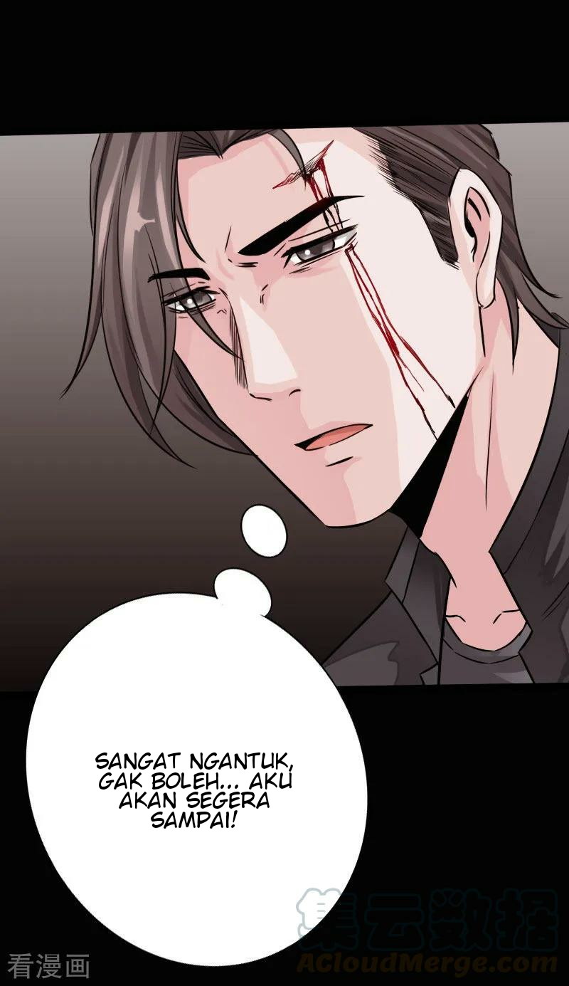 Hopeless Chapter 50 Gambar 32