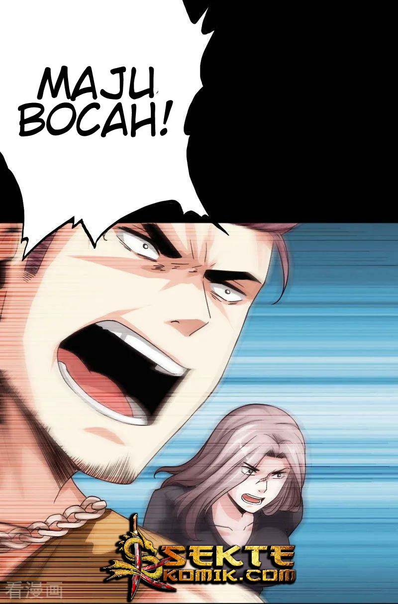 Hopeless Chapter 50 Gambar 7