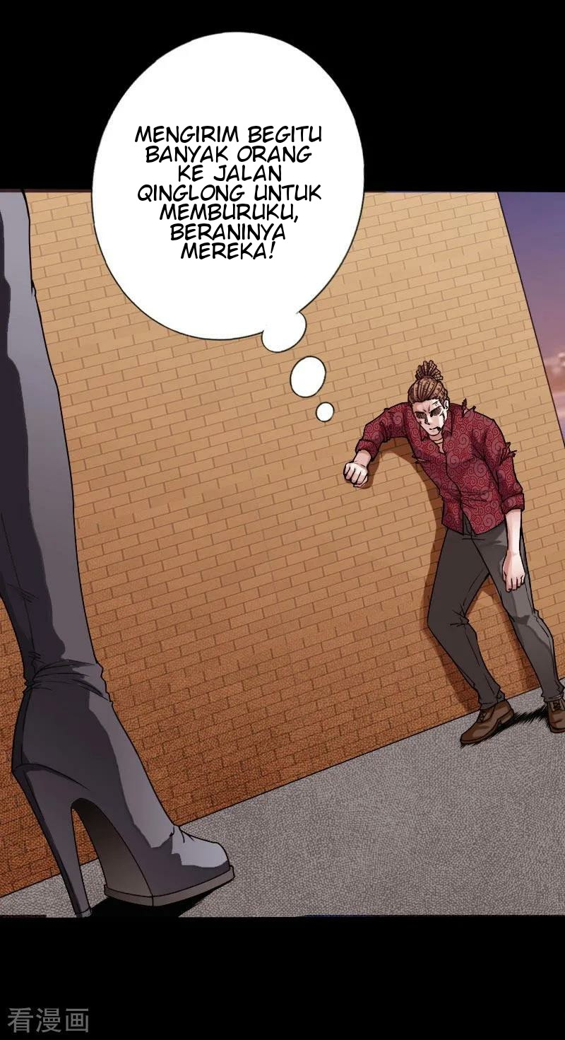 Hopeless Chapter 48 Gambar 23
