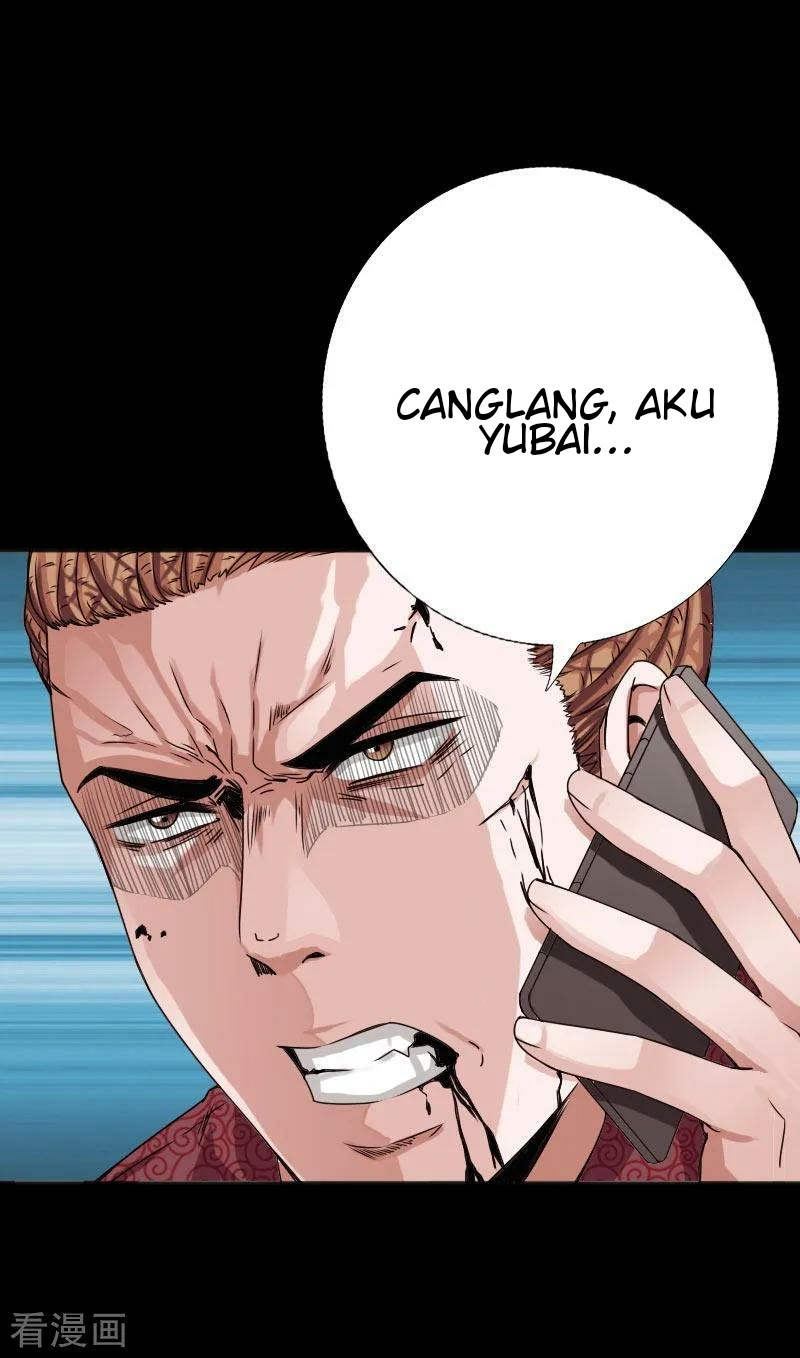Hopeless Chapter 47 Gambar 10
