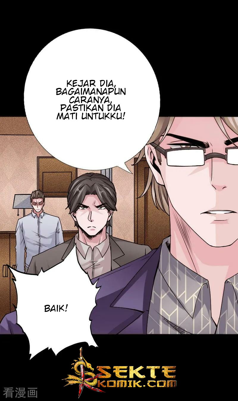 Hopeless Chapter 47 Gambar 11