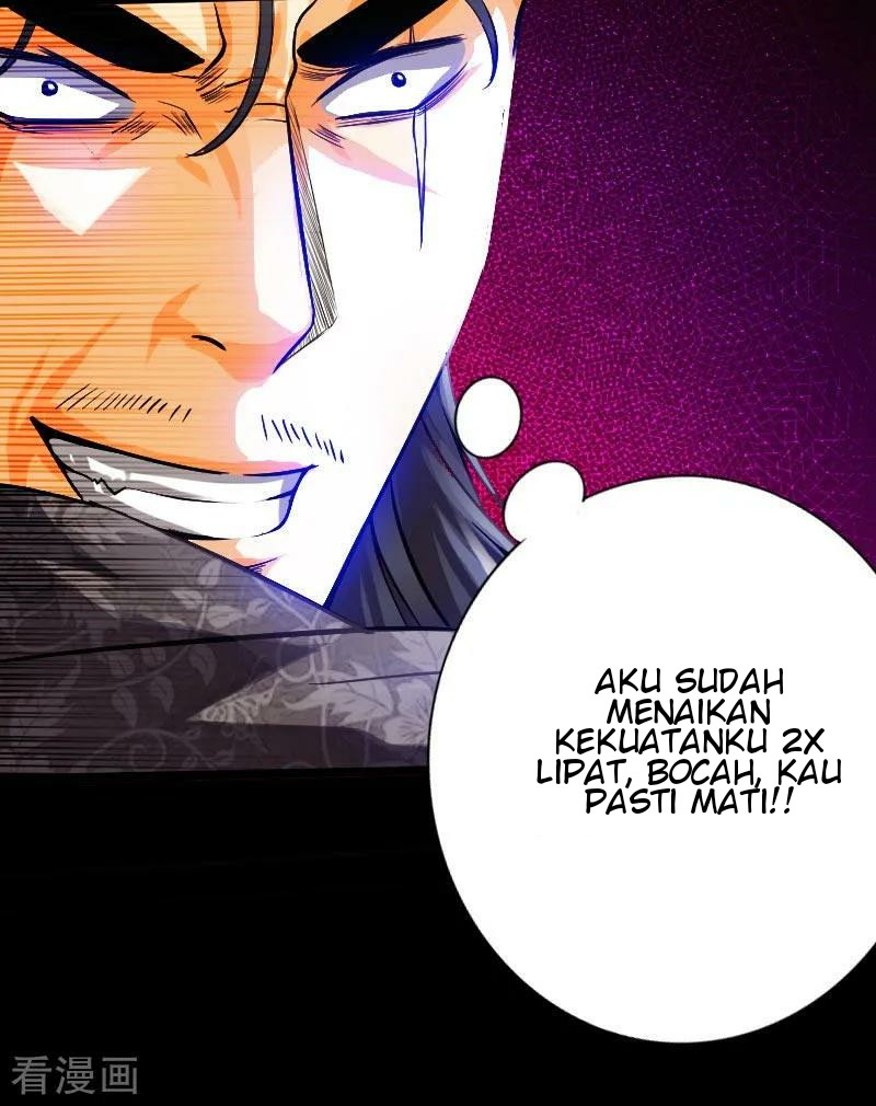 Hopeless Chapter 47 Gambar 34