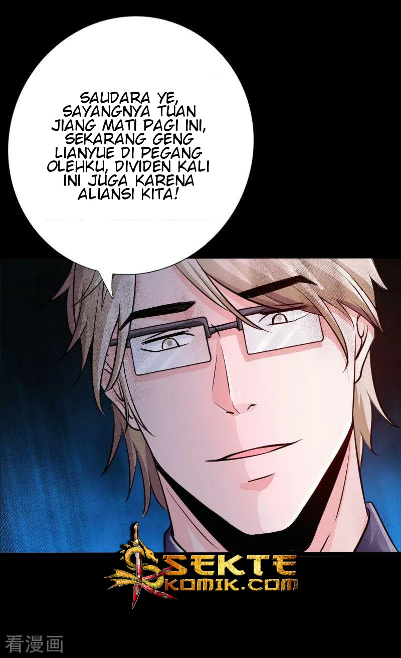 Hopeless Chapter 46 Gambar 27