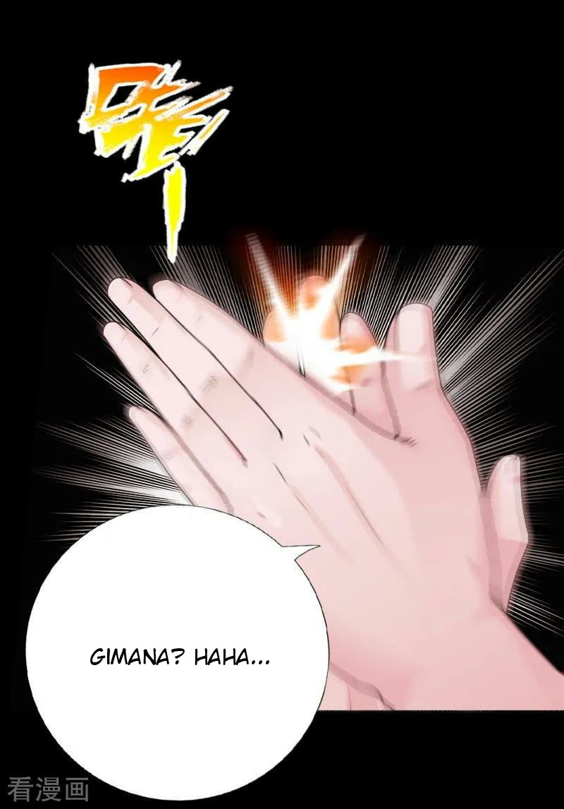 Hopeless Chapter 46 Gambar 30