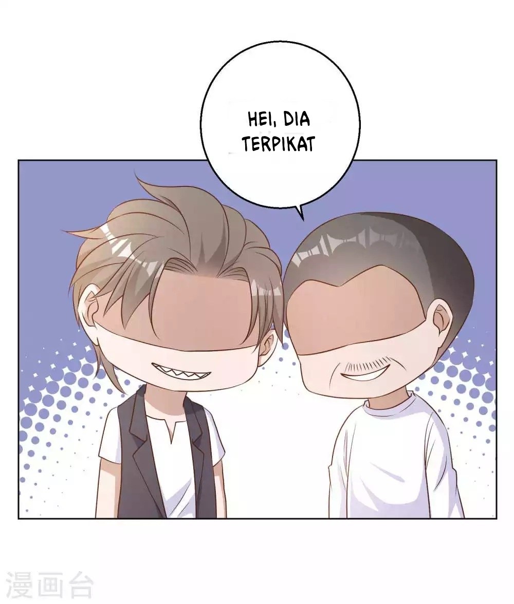 God Fisherman Chapter 10 Gambar 11