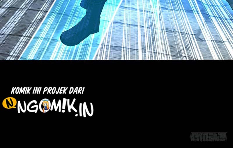 Martial Arts Reigns Chapter 23 Gambar 18