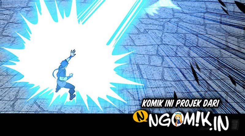 Martial Arts Reigns Chapter 23 Gambar 20