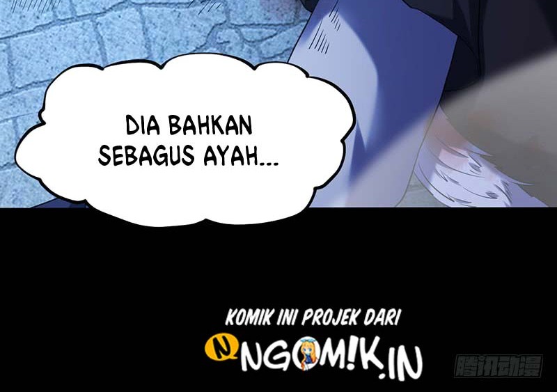 Martial Arts Reigns Chapter 23 Gambar 22