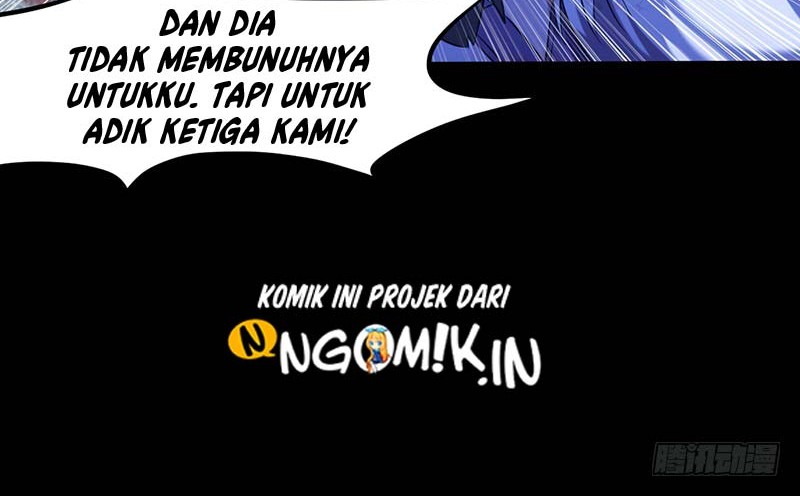 Martial Arts Reigns Chapter 23 Gambar 25