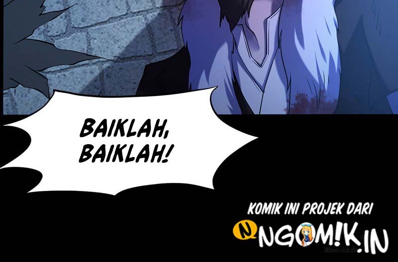 Martial Arts Reigns Chapter 23 Gambar 31