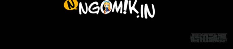 Martial Arts Reigns Chapter 23 Gambar 7