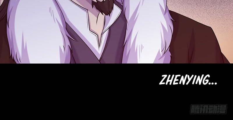 Martial Arts Reigns Chapter 23 Gambar 9