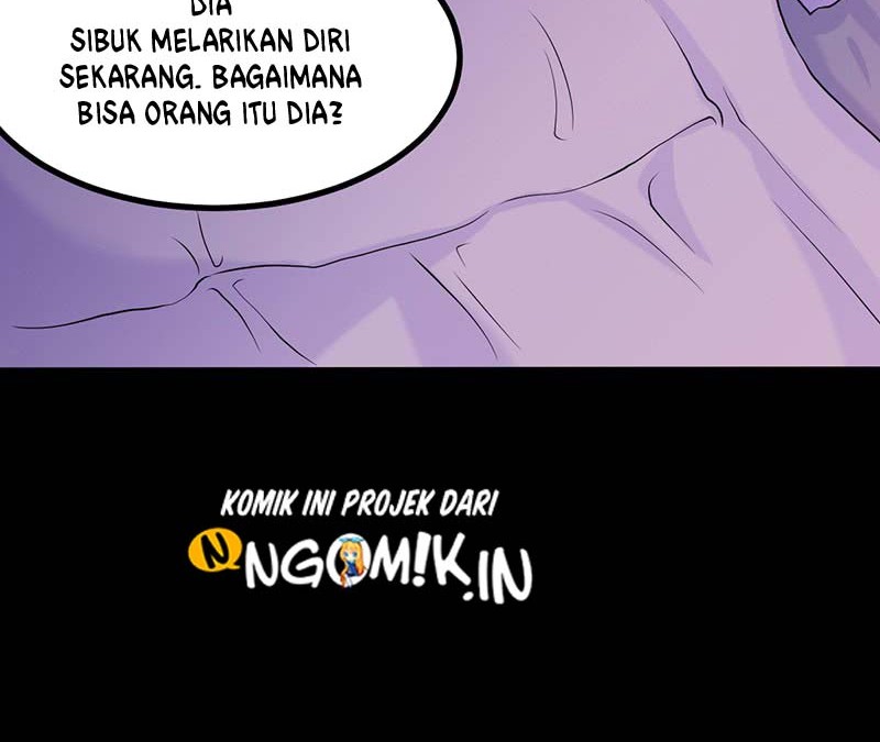 Martial Arts Reigns Chapter 23 Gambar 11