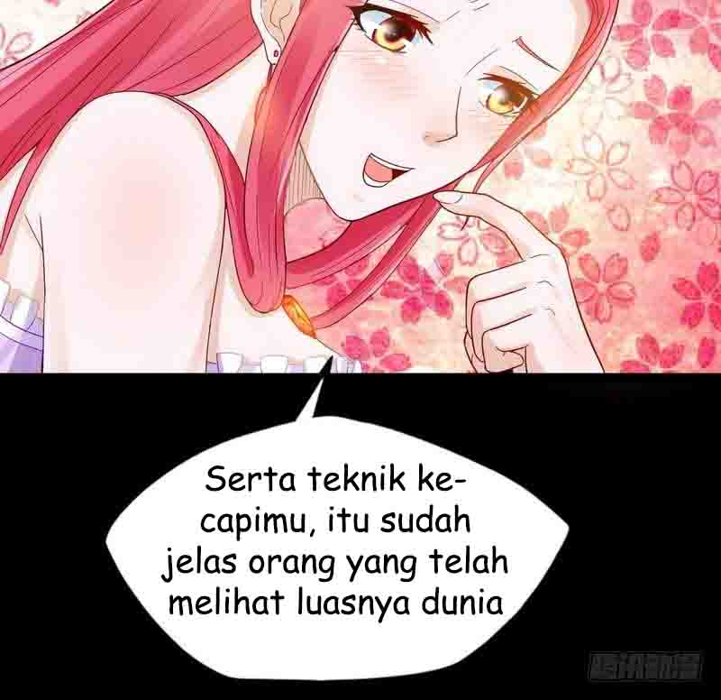 Urban Immortal Emperor Chapter 10 Gambar 10