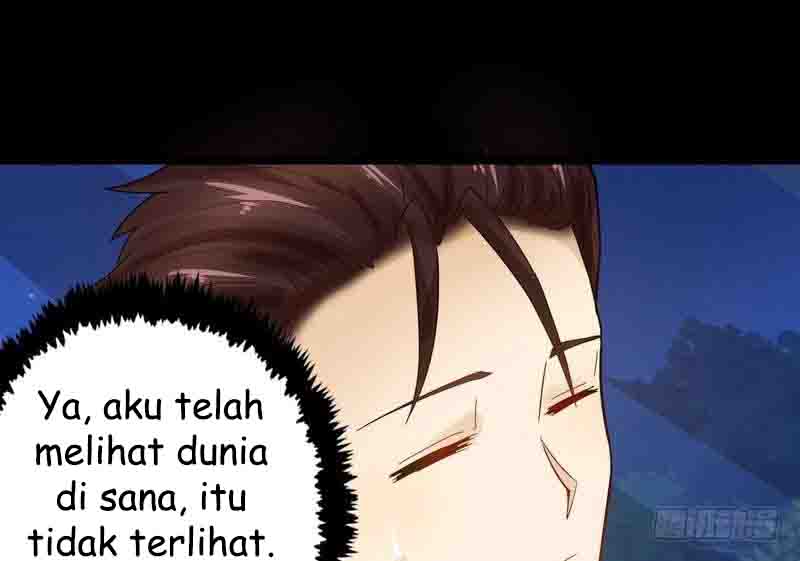 Urban Immortal Emperor Chapter 10 Gambar 11
