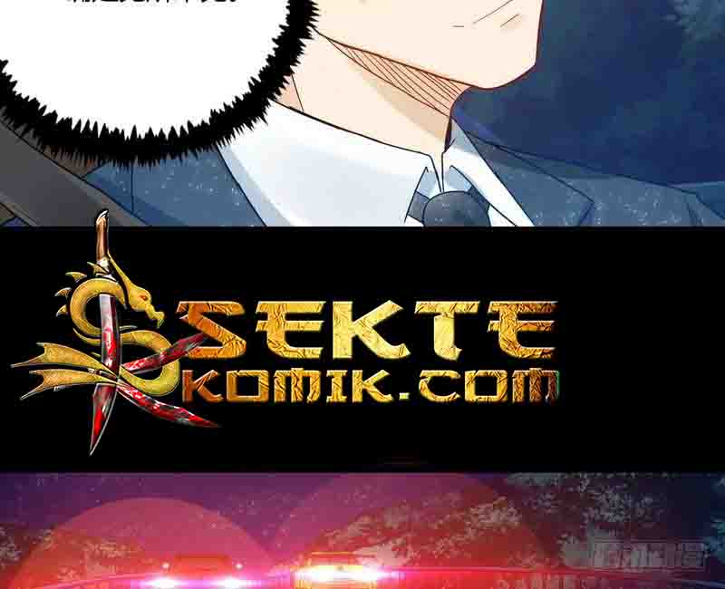 Urban Immortal Emperor Chapter 10 Gambar 12