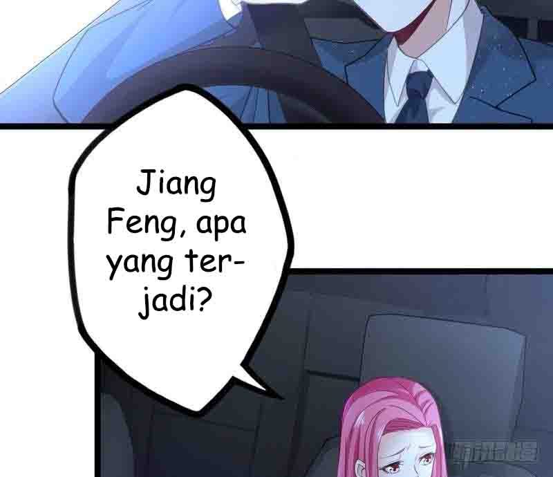 Urban Immortal Emperor Chapter 10 Gambar 15