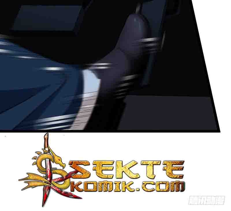 Urban Immortal Emperor Chapter 10 Gambar 21