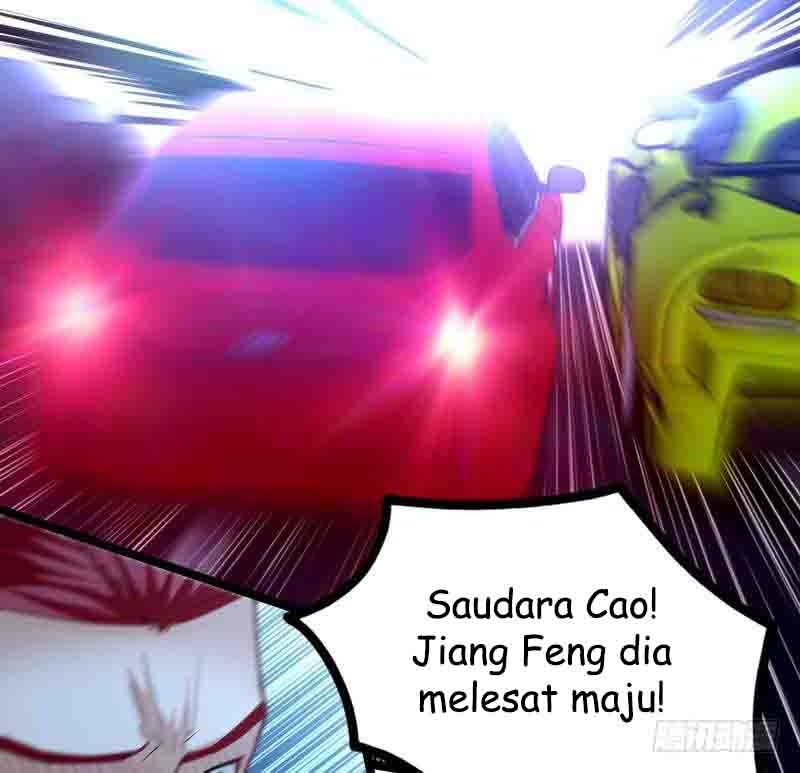 Urban Immortal Emperor Chapter 10 Gambar 25