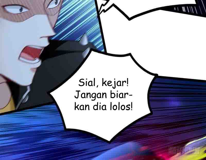Urban Immortal Emperor Chapter 10 Gambar 26