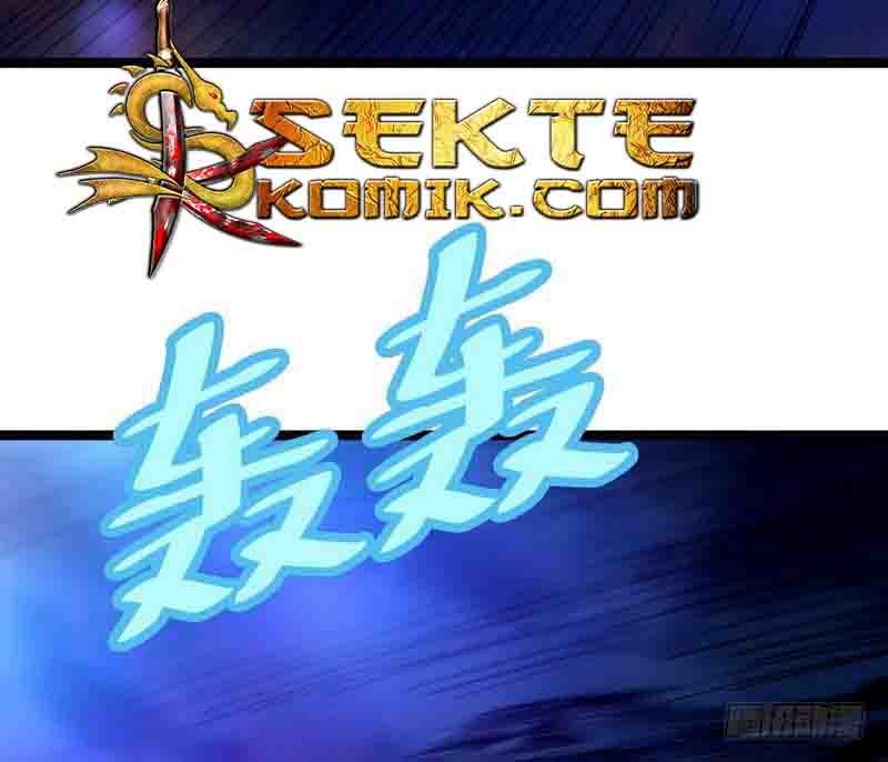 Urban Immortal Emperor Chapter 10 Gambar 28