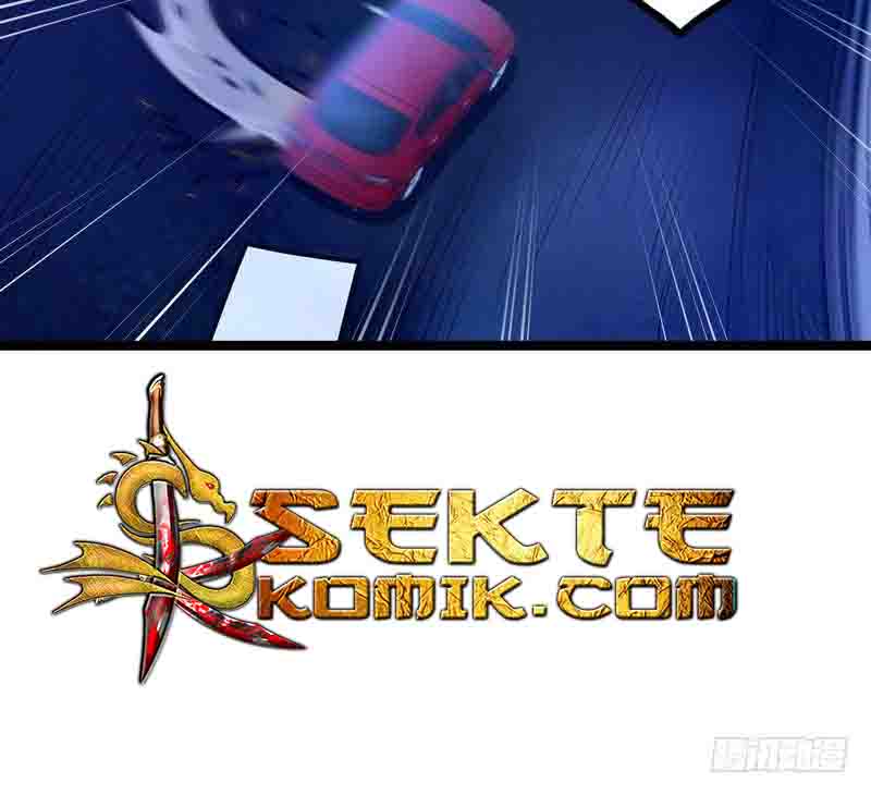 Urban Immortal Emperor Chapter 10 Gambar 33
