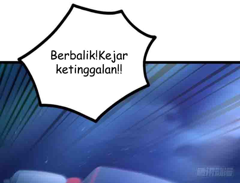 Urban Immortal Emperor Chapter 10 Gambar 34