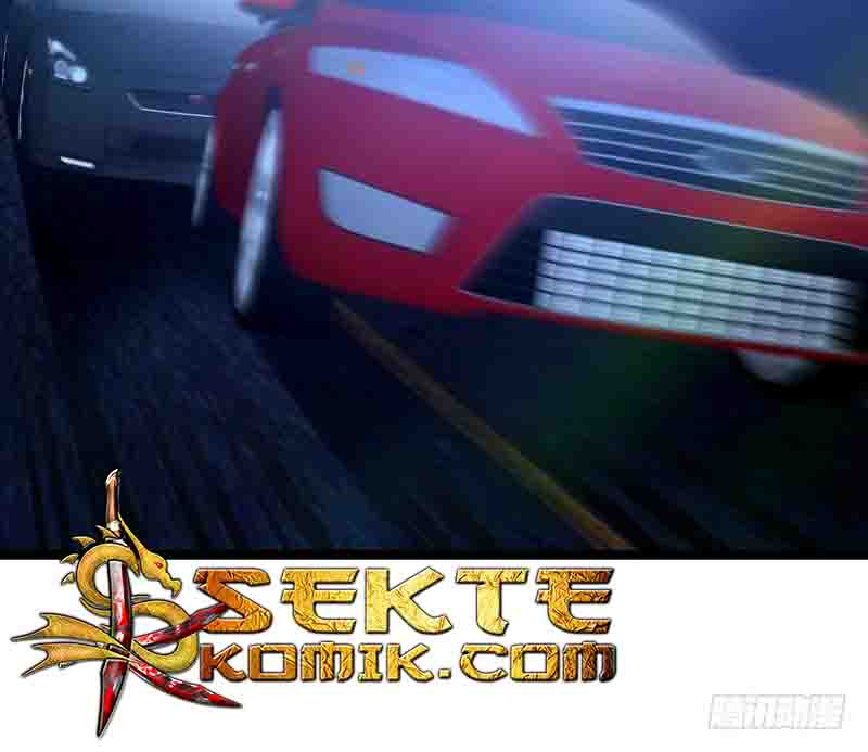 Urban Immortal Emperor Chapter 10 Gambar 35