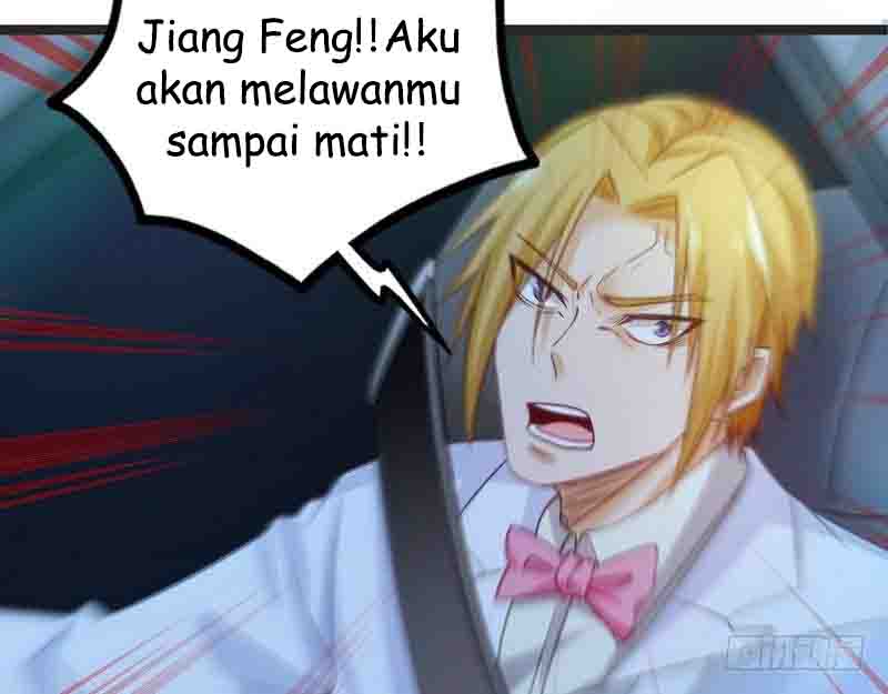Urban Immortal Emperor Chapter 10 Gambar 38
