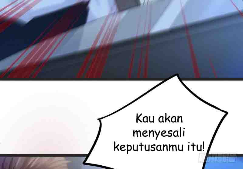Urban Immortal Emperor Chapter 10 Gambar 39