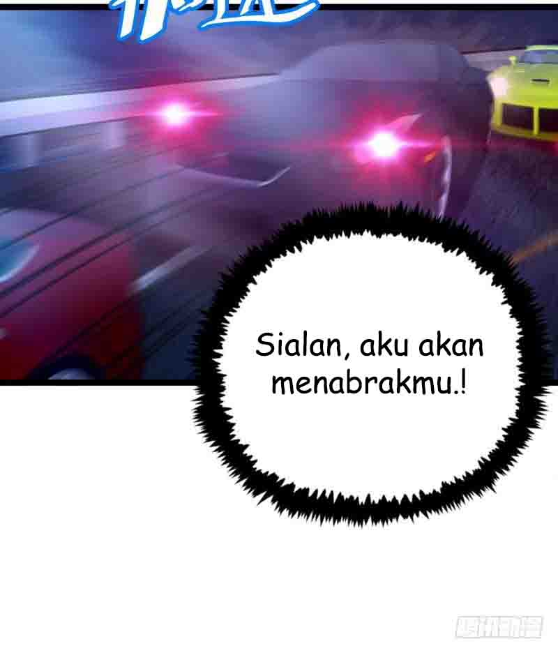 Urban Immortal Emperor Chapter 10 Gambar 43