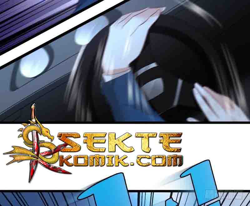 Urban Immortal Emperor Chapter 10 Gambar 45