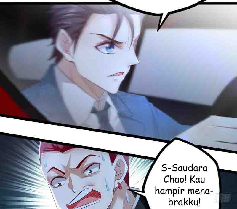 Urban Immortal Emperor Chapter 10 Gambar 48