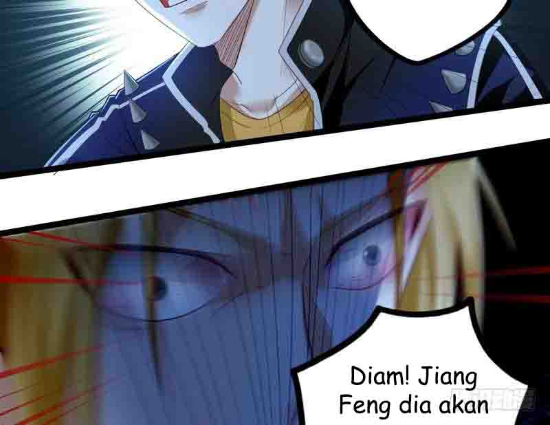 Urban Immortal Emperor Chapter 10 Gambar 49