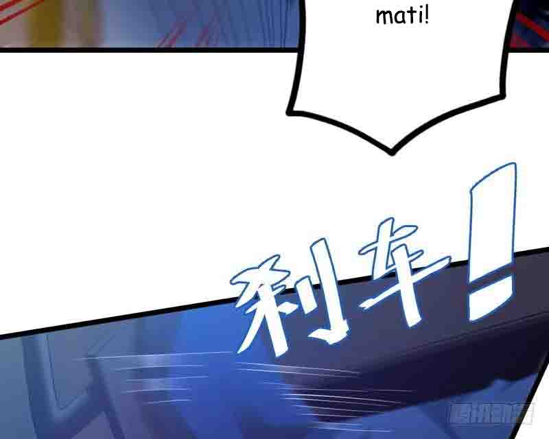Urban Immortal Emperor Chapter 10 Gambar 50