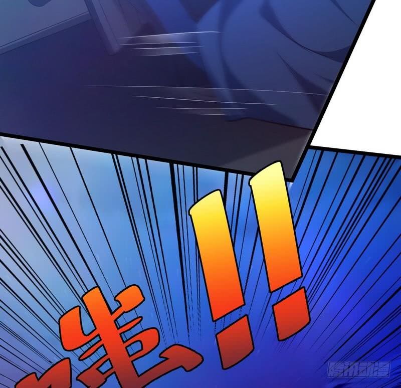 Urban Immortal Emperor Chapter 10 Gambar 51