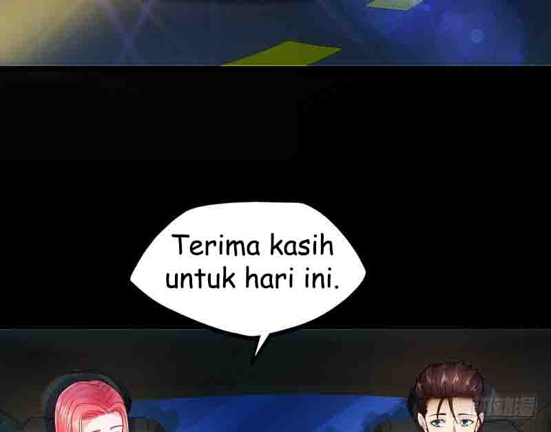 Urban Immortal Emperor Chapter 10 Gambar 6