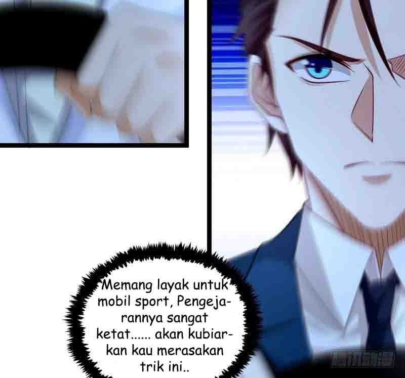 Urban Immortal Emperor Chapter 10 Gambar 60