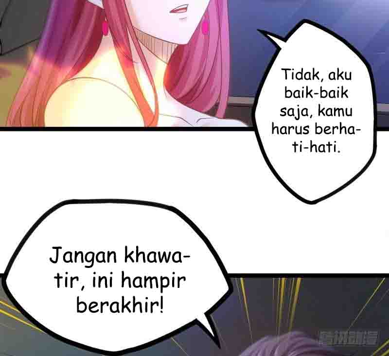 Urban Immortal Emperor Chapter 10 Gambar 63