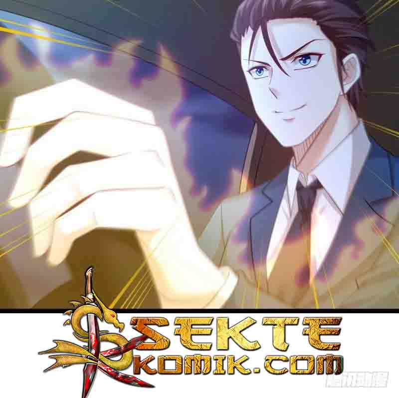 Urban Immortal Emperor Chapter 10 Gambar 64