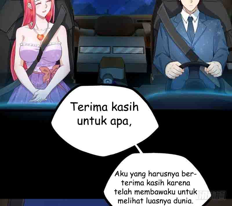 Urban Immortal Emperor Chapter 10 Gambar 7
