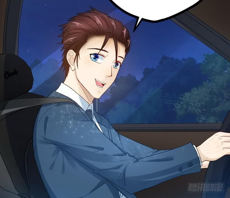 Urban Immortal Emperor Chapter 10 Gambar 8