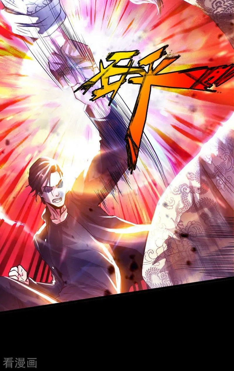 Hopeless Chapter 52 Gambar 36