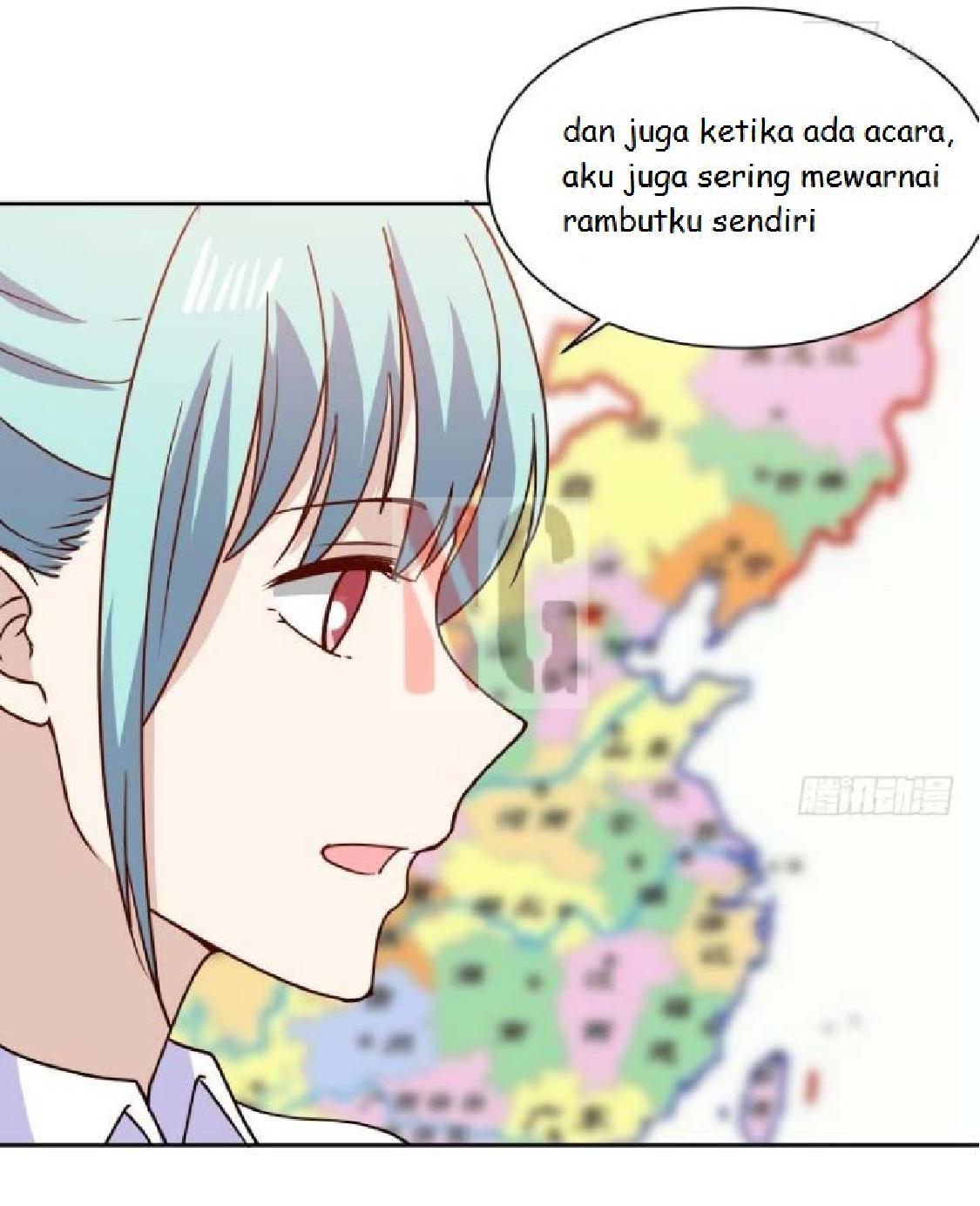 I Have a Dragon on My Body Chapter 137 Gambar 3