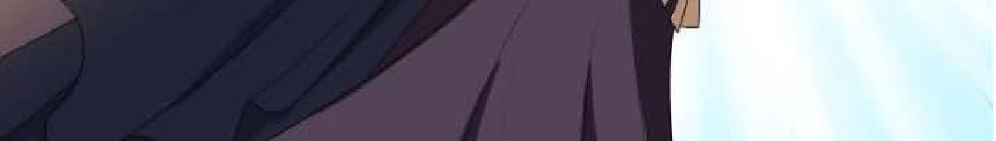 I Have a Dragon on My Body Chapter 128 Gambar 13