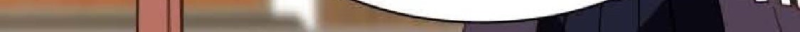 I Have a Dragon on My Body Chapter 127 Gambar 14