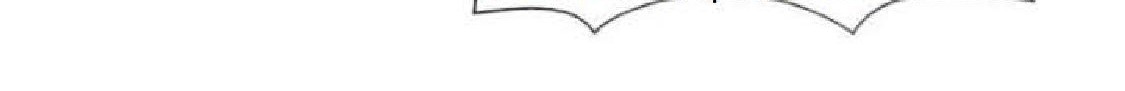 I Have a Dragon on My Body Chapter 127 Gambar 5