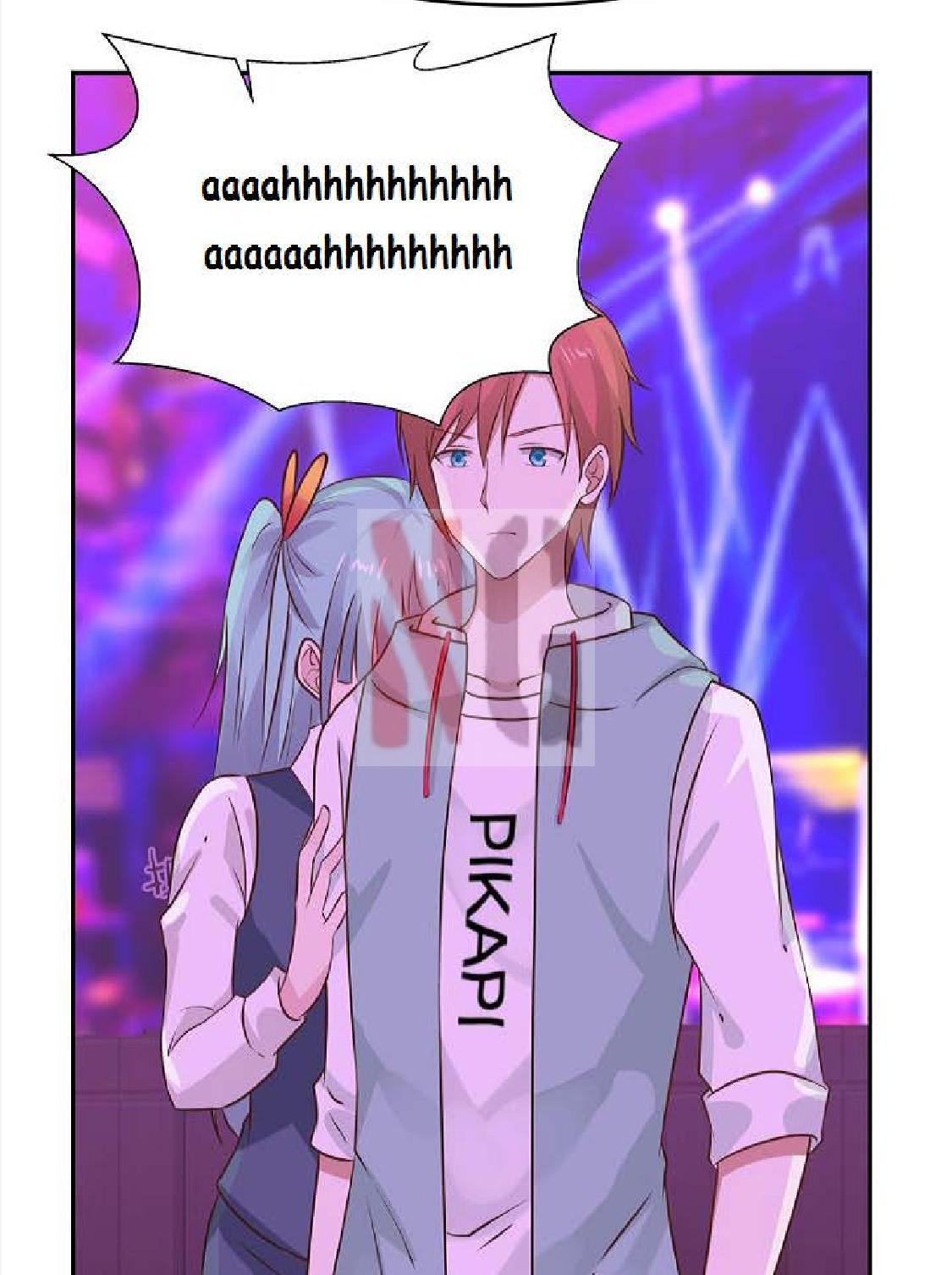 I Have a Dragon on My Body Chapter 147 Gambar 12