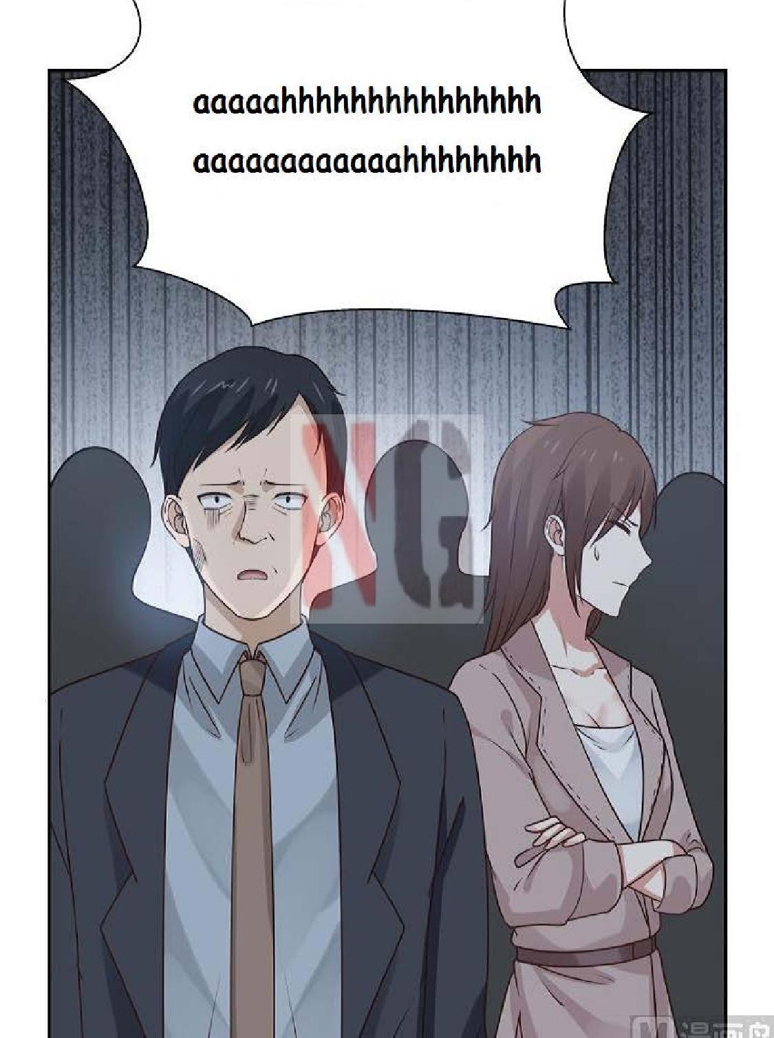 I Have a Dragon on My Body Chapter 147 Gambar 9